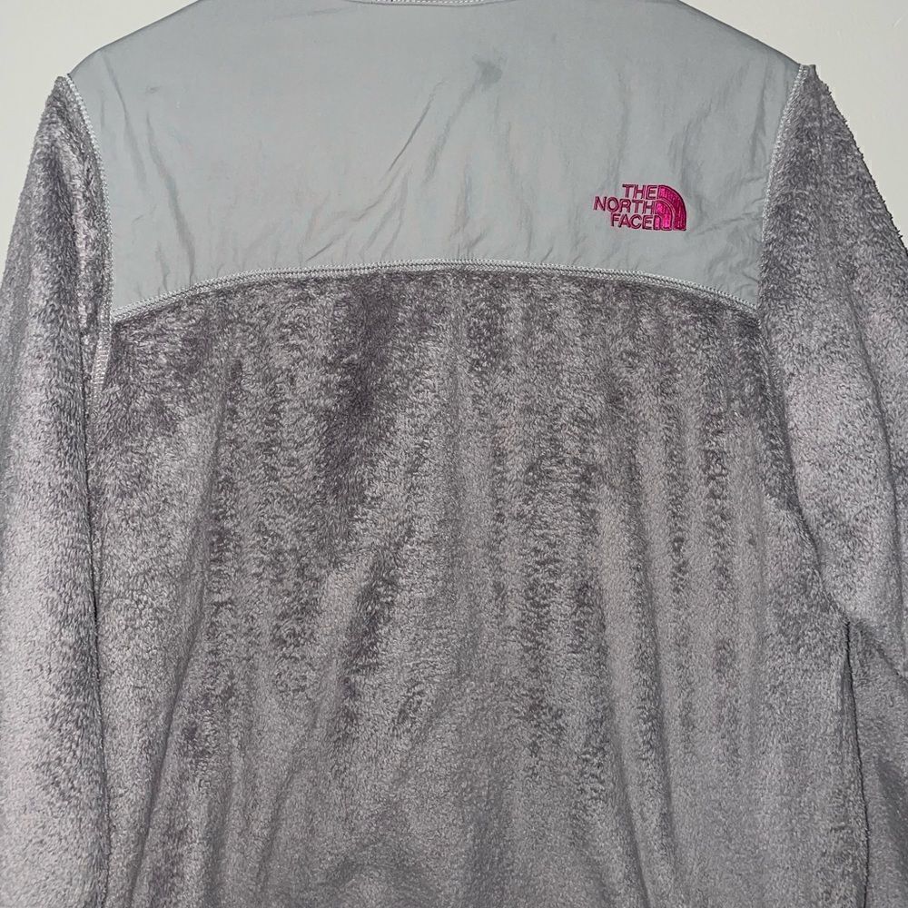 The North Face jacket - Picture 5 of 6